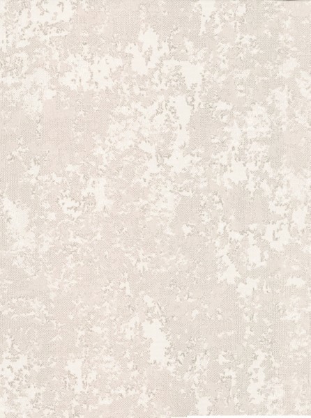 DECOWALL ODESSA DUVAR KAĞIDI 2504-2 (16,5m2)
