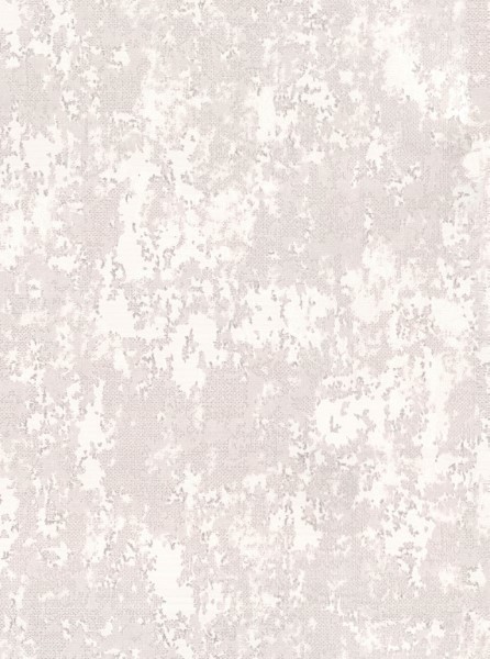 DECOWALL ODESSA DUVAR KAĞIDI 2504-3 (16,5m2)