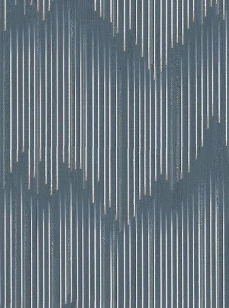 DECOWALL ODESSA DUVAR KAĞIDI 2505-1 (16,5m2)