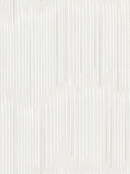 DECOWALL ODESSA DUVAR KAĞIDI 2505-2 (16,5m2)
