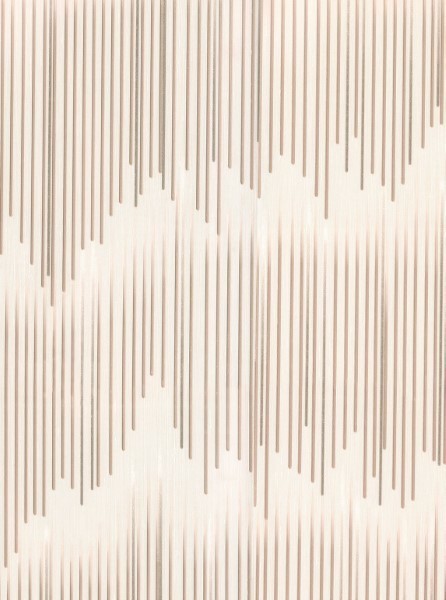 DECOWALL ODESSA DUVAR KAĞIDI 2505-3 (16,5m2)