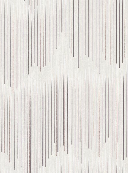 DECOWALL ODESSA DUVAR KAĞIDI 2505-4 (16,5m2)