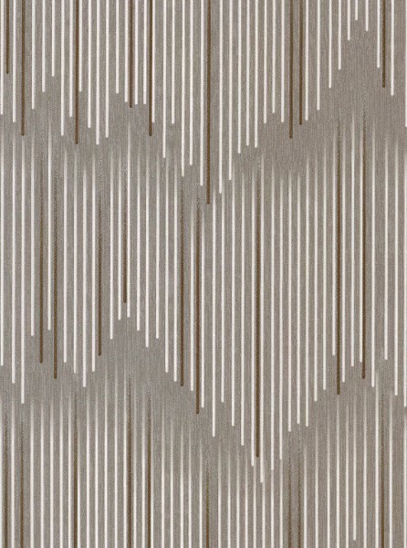 DECOWALL ODESSA DUVAR KAĞIDI 2505-5 (16,5m2)