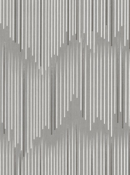 DECOWALL ODESSA DUVAR KAĞIDI 2505-6 (16,5m2)