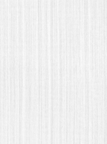 DECOWALL ODESSA DUVAR KAĞIDI 2506-1 (16,5m2)