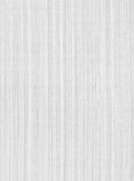 DECOWALL ODESSA DUVAR KAĞIDI 2506-2 (16,5m2)