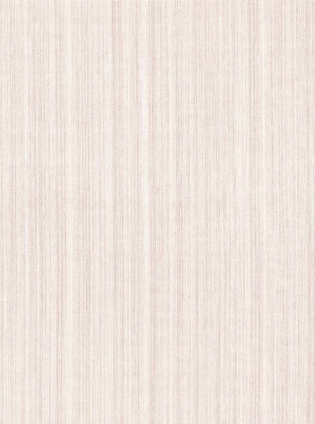 DECOWALL ODESSA DUVAR KAĞIDI 2506-3 (16,5m2)