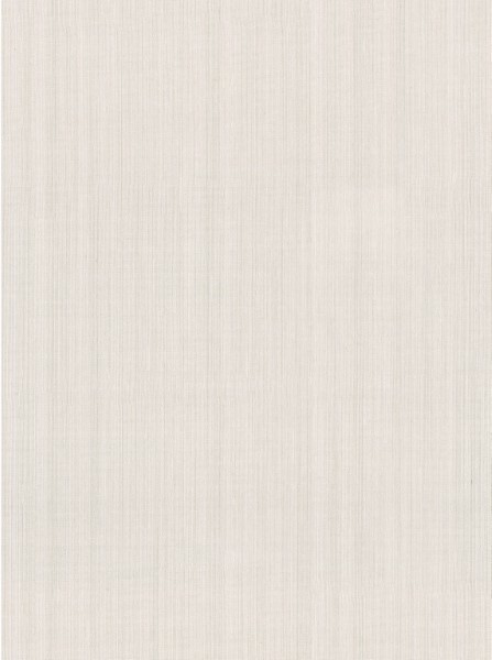DECOWALL ODESSA DUVAR KAĞIDI 2506-4 (16,5m2)