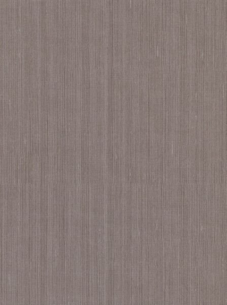 DECOWALL ODESSA DUVAR KAĞIDI 2506-5 (16,5m2)