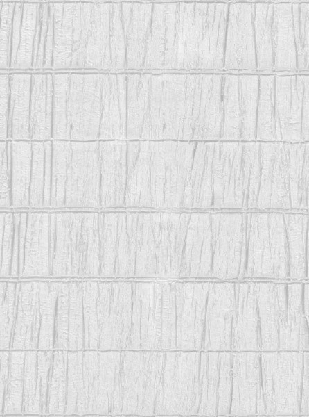 DECOWALL ODESSA DUVAR KAĞIDI 2507-1 (16,5m2)