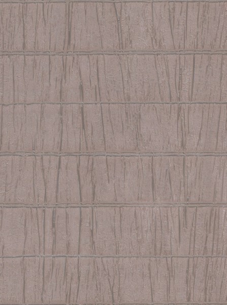DECOWALL ODESSA DUVAR KAĞIDI 2507-2 (16,5m2)