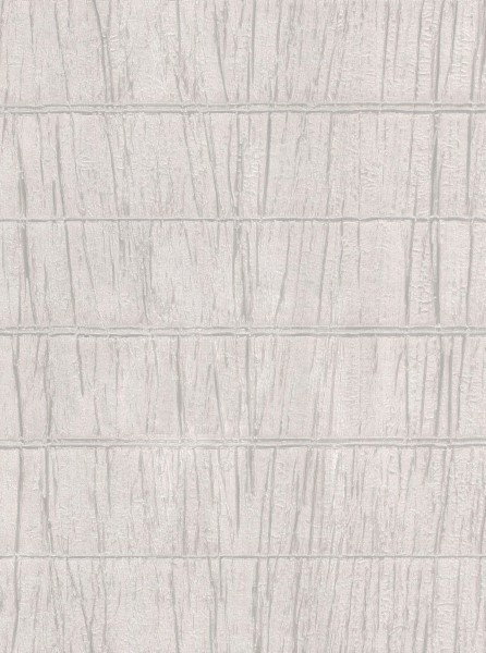 DECOWALL ODESSA DUVAR KAĞIDI 2507-3 (16,5m2)