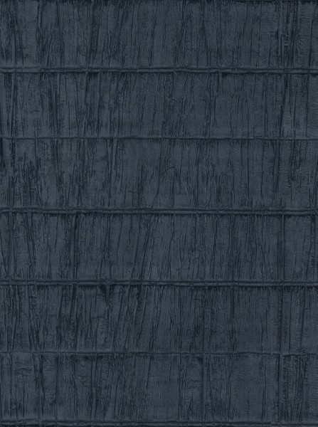 DECOWALL ODESSA DUVAR KAĞIDI 2507-4 (16,5m2)