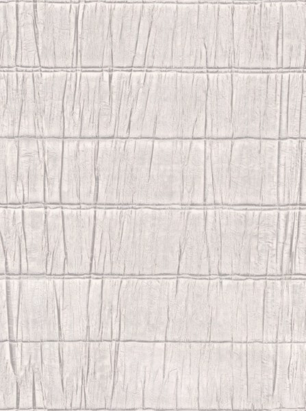 DECOWALL ODESSA DUVAR KAĞIDI 2507-5 (16,5m2)