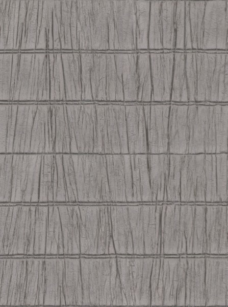 DECOWALL ODESSA DUVAR KAĞIDI 2507-6 (16,5m2)