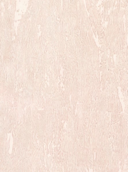 DECOWALL ODESSA DUVAR KAĞIDI 2508-1 (16,5m2)