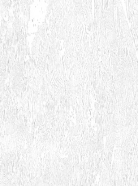DECOWALL ODESSA DUVAR KAĞIDI 2508-2 (16,5m2)