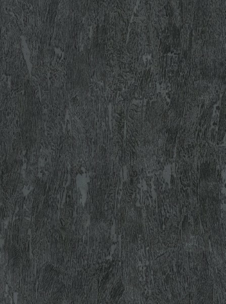 DECOWALL ODESSA DUVAR KAĞIDI 2508-3 (16,5m2)