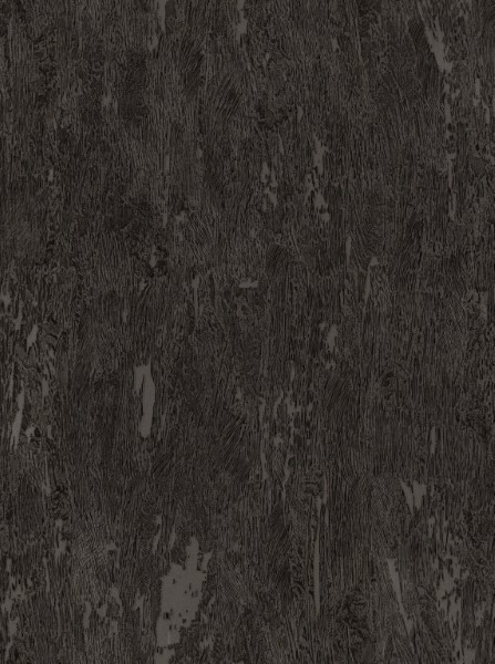 DECOWALL ODESSA DUVAR KAĞIDI 2508-4 (16,5m2)