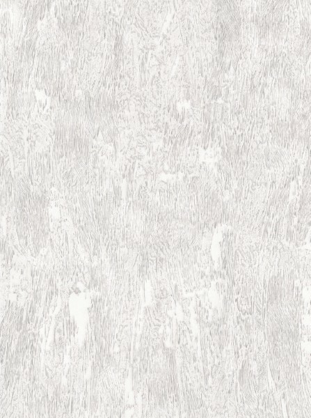 DECOWALL ODESSA DUVAR KAĞIDI 2508-5 (16,5m2)