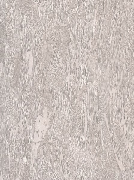 DECOWALL ODESSA DUVAR KAĞIDI 2508-6 (16,5m2)