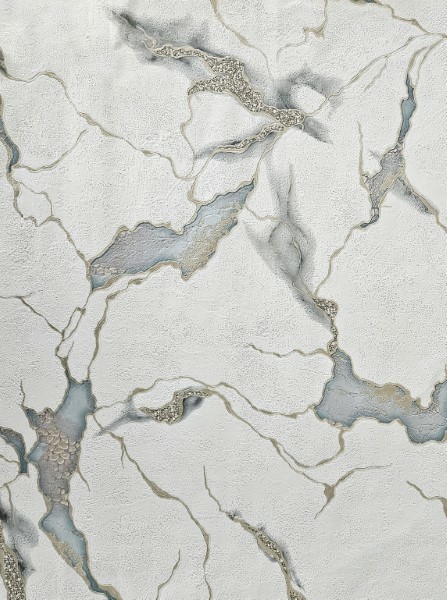 DECOWALL ODESSA DUVAR KAĞIDI 2509-1 (16,5m2)