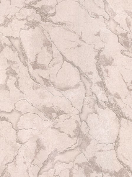 DECOWALL ODESSA DUVAR KAĞIDI 2509-2 (16,5m2)