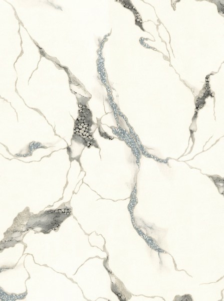 DECOWALL ODESSA DUVAR KAĞIDI 2509-4 (16,5m2)