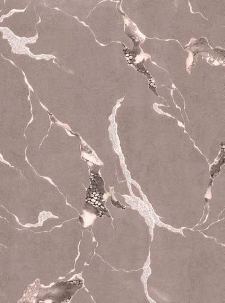 DECOWALL ODESSA DUVAR KAĞIDI 2509-5 (16,5m2)