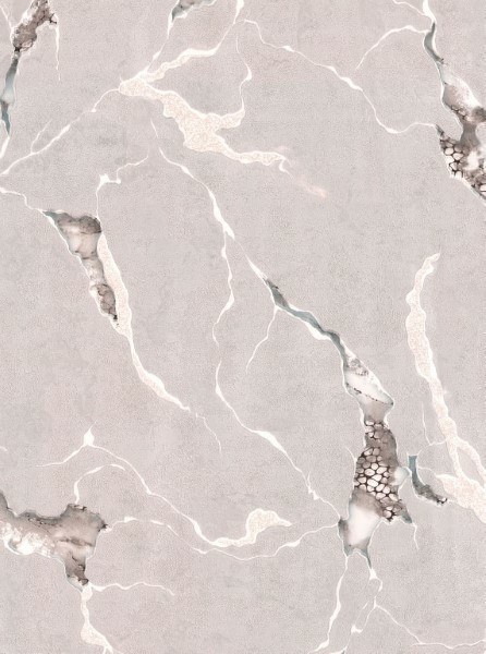 DECOWALL ODESSA DUVAR KAĞIDI 2509-6 (16,5m2)