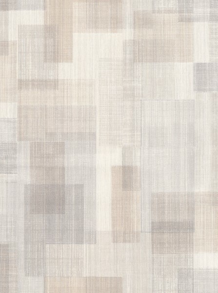 DECOWALL ODESSA DUVAR KAĞIDI 2510-1 (16,5m2)