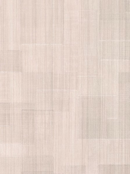 DECOWALL ODESSA DUVAR KAĞIDI 2510-2 (16,5m2)