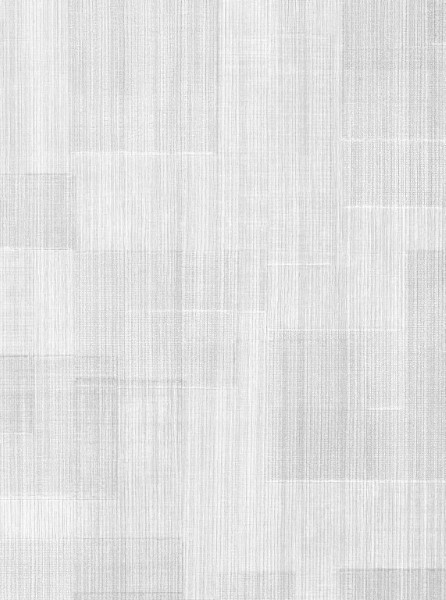 DECOWALL ODESSA DUVAR KAĞIDI 2510-3 (16,5m2)