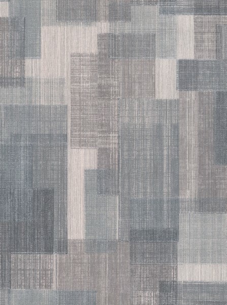 DECOWALL ODESSA DUVAR KAĞIDI 2510-4 (16,5m2)