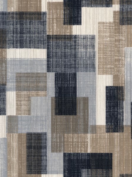 DECOWALL ODESSA DUVAR KAĞIDI 2510-5 (16,5m2)