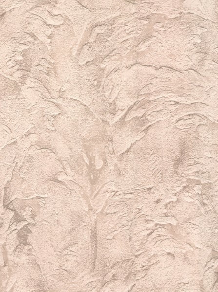 DECOWALL ODESSA DUVAR KAĞIDI 2511-1 (16,5m2)