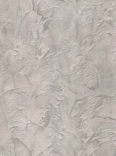 DECOWALL ODESSA DUVAR KAĞIDI 2511-2 (16,5m2)