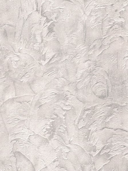 DECOWALL ODESSA DUVAR KAĞIDI 2511-3 (16,5m2)