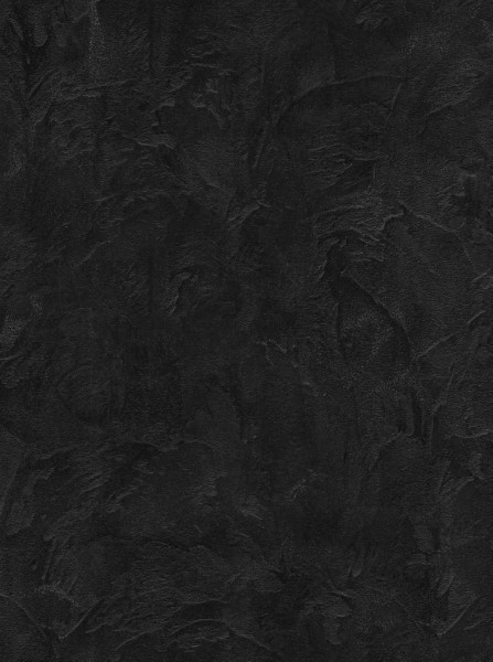 DECOWALL ODESSA DUVAR KAĞIDI 2511-4 (16,5m2)