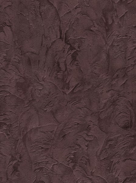 DECOWALL ODESSA DUVAR KAĞIDI 2511-5 (16,5m2)