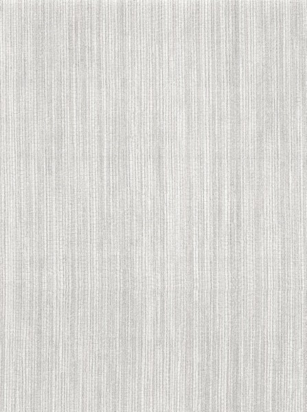DECOWALL ODESSA DUVAR KAĞIDI 2512-1 (16,5m2)