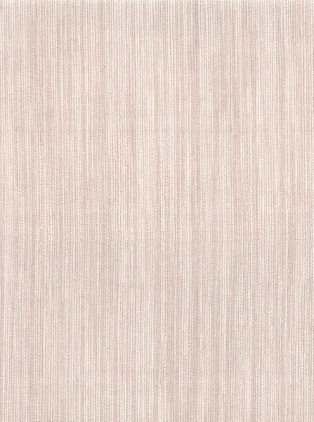 DECOWALL ODESSA DUVAR KAĞIDI 2512-2 (16,5m2)