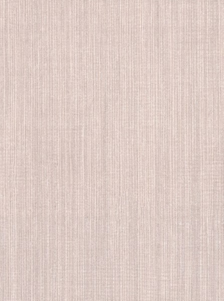 DECOWALL ODESSA DUVAR KAĞIDI 2512-3 (16,5m2)