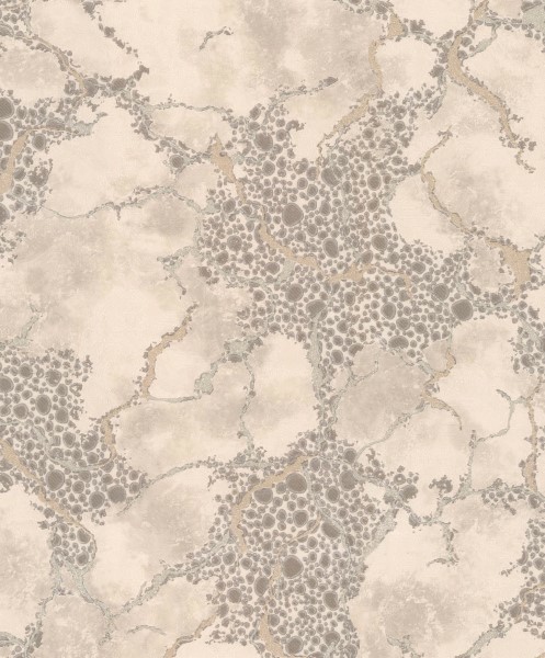 DECOWALL TUDOR DUVAR KAĞIDI 3502-3 (16,5m2)