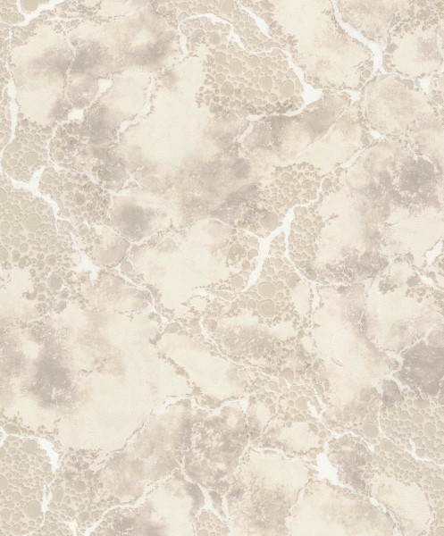 DECOWALL TUDOR DUVAR KAĞIDI 3502-4 (16,5m2)