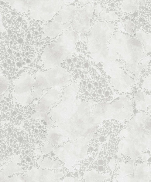 DECOWALL TUDOR DUVAR KAĞIDI 3502-5 (16,5m2)