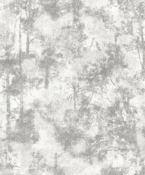 DECOWALL TUDOR DUVAR KAĞIDI 3503-2 (16,5m2)
