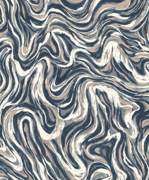 DECOWALL TUDOR DUVAR KAĞIDI 3505-1 (16,5m2)