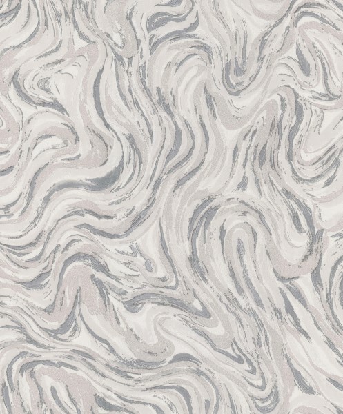 DECOWALL TUDOR DUVAR KAĞIDI 3505-3 (16,5m2)