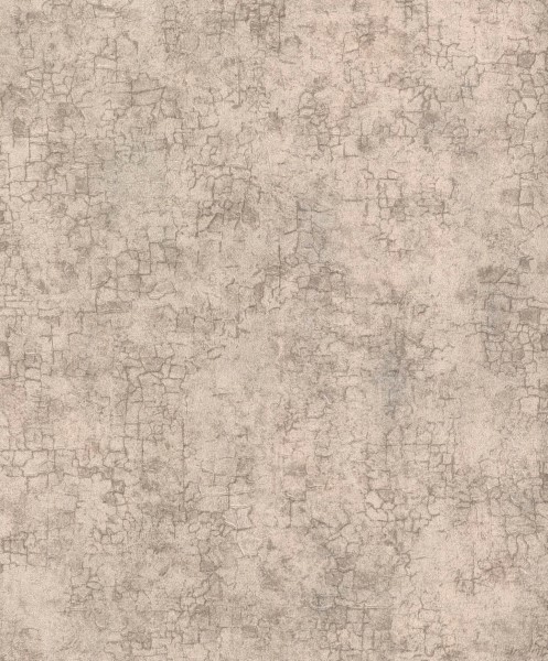 DECOWALL TUDOR DUVAR KAĞIDI 3506-1 (16,5m2)